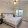 Moonlight Bay House