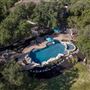 Moonlight Bay House