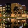 McAllen Performing Arts Center