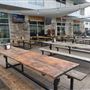 Senate Avenue Brewing Company