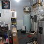 Senate Avenue Brewing Company