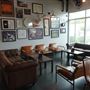Senate Avenue Brewing Company