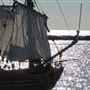 The City By The Sea Museum - La Petite Belle
