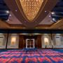 McAllen Convention Center