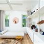 Stueve Cottage