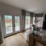 Vail Valley House
