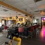 Wimberley Cafe