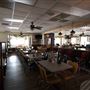 Wimberley Cafe