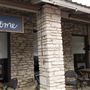 Wimberley Cafe