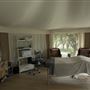 Spoon Mountain Glamping