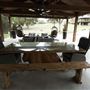 Spoon Mountain Glamping