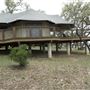 Spoon Mountain Glamping