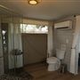 Spoon Mountain Glamping