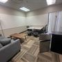 ATX Studios