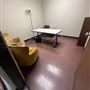 ATX Studios