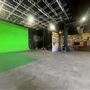 Troublemaker Studios