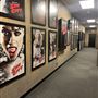 Troublemaker Studios