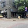 AllGood Cafe