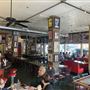 AllGood Cafe