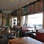 AllGood Cafe