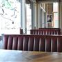 AllGood Cafe