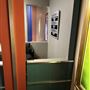 AMS Studios