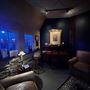 AMS Studios