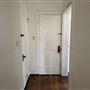 Arts Mission Oak Cliff (AMOC)