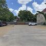 Arts Mission Oak Cliff (AMOC)