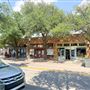 Bishop Arts Retail District