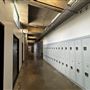 Booker T. Washington High School for the Performing and Visual Arts