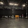 Booker T. Washington High School for the Performing and Visual Arts