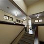 Booker T. Washington High School for the Performing and Visual Arts