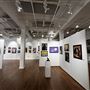 Booker T. Washington High School for the Performing and Visual Arts