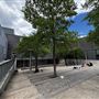 Booker T. Washington High School for the Performing and Visual Arts