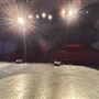 Booker T. Washington High School for the Performing and Visual Arts