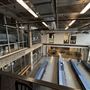 Booker T. Washington High School for the Performing and Visual Arts