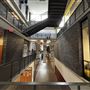 Booker T. Washington High School for the Performing and Visual Arts