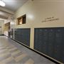 Booker T. Washington High School for the Performing and Visual Arts