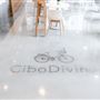 CiboDivino Centro