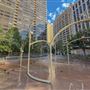 Civic Garden