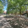Dallas College - Richland Campus