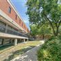 Dallas College - Richland Campus
