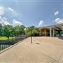 Dallas College - Richland Campus