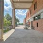Dallas College - Richland Campus