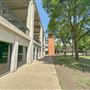 Dallas College - Richland Campus