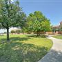 Dallas College - Richland Campus