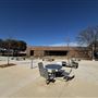 Dallas College - Cedar Valley Campus