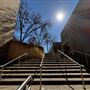 Dallas College - Cedar Valley Campus - Arts Building