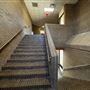 Dallas College - Cedar Valley Campus - Arts Building